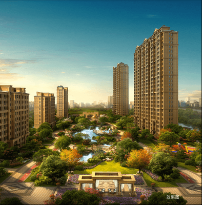 黃巖京都悅府預(yù)計9月下旬開盤，臺州樓盤網(wǎng)發(fā)布最新動態(tài)