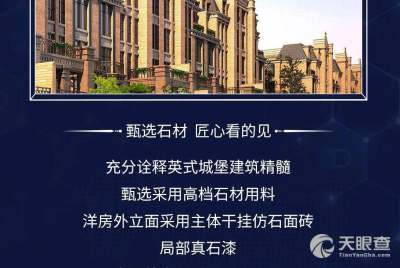 石家莊寶晟房地產開發有限責任公司的房地產開發業務探析