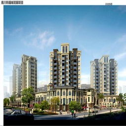 重慶市房地產開發網項目詳情與旅游產品開發的融合新機遇