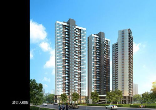 梅州房地產文旅融合新篇章 商品房設計與旅游產品的創新開發