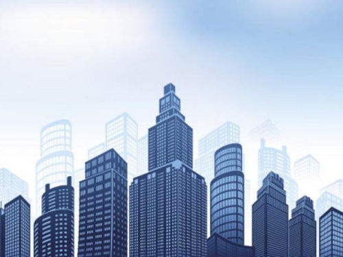 以拆遷視角審視 為何洋房比高層更受青睞